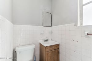 29025622