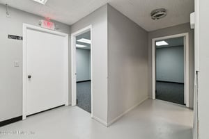 29025529