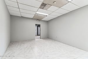 29025701