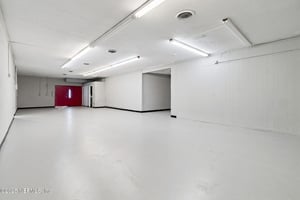 29025571