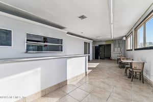29025547