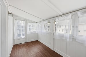 29025745