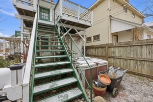 29025733