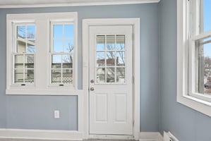 29025735