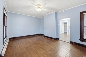 29025728