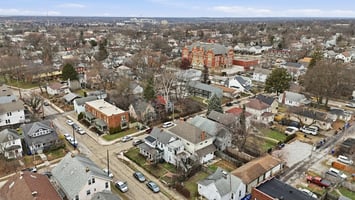 29025740