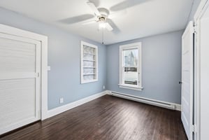 29025721