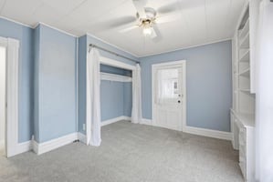 29025753