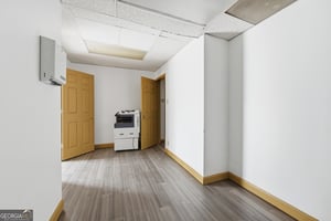 29027824