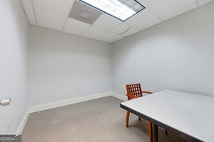 29027819