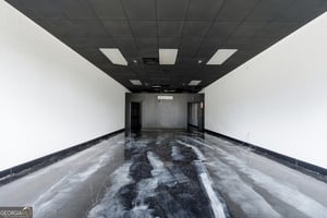 29027827