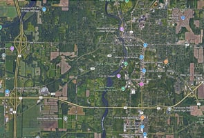 32825349