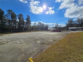 29026811