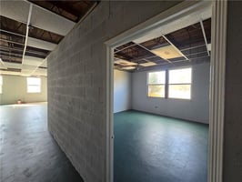 29026809