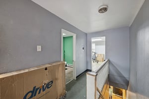 29027131