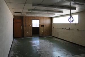 29027328