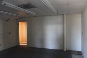29027327
