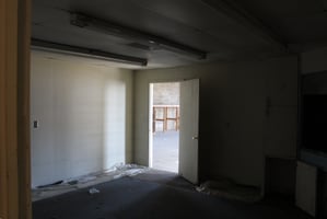 29027339