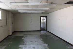 29027330