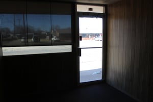 29027333