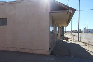 29027318