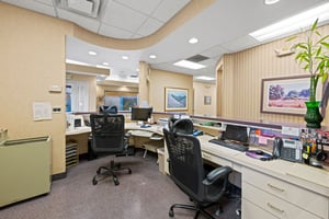 29027454