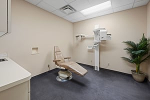 29027457