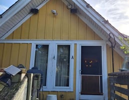 29027988