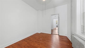 29028536