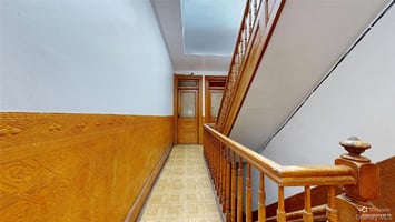 29028547