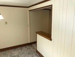 29028998