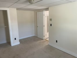 29029037