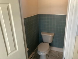 29029005