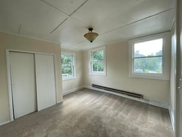 29029033