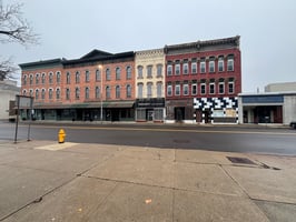 29029589