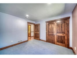 29463390