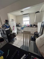 29030133