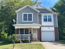 29030265