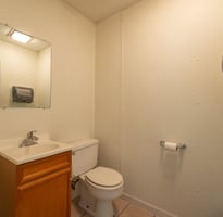 29030542