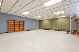 29030530