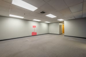 29030540
