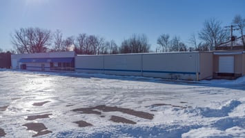 29030537