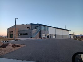 29040811