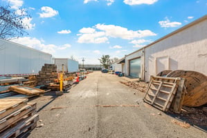 29030654