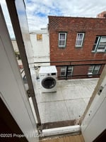 29031481