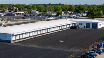 33969032