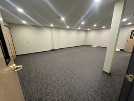 30094931