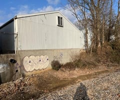 29063543