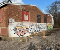 29063544