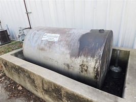 29033152